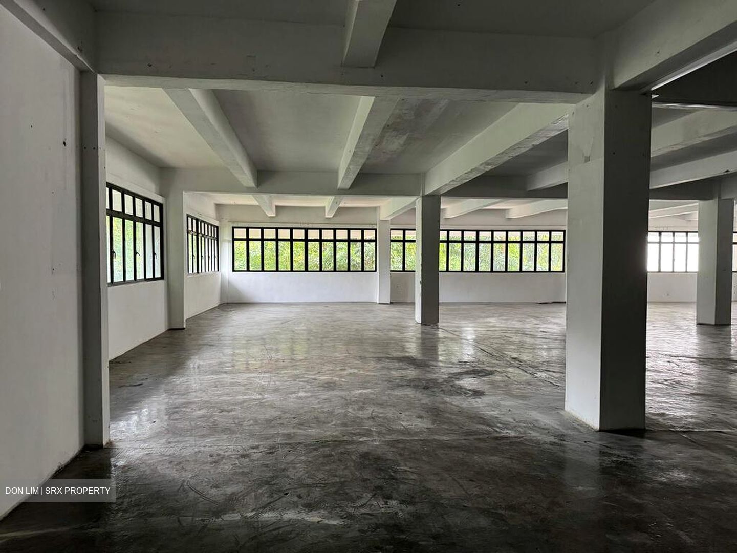 Mun Hean Industrial Building (D12), Factory #496009191